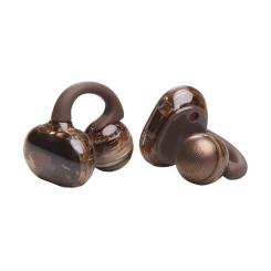 Наушники JBL Soundgear Clips Copper Фото 1
