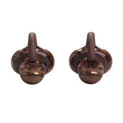 Наушники JBL Soundgear Clips Copper Фото 2