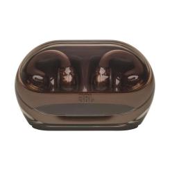 Наушники JBL Soundgear Clips Copper Фото 3