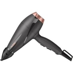Фен Babyliss 6709DE Фото 2