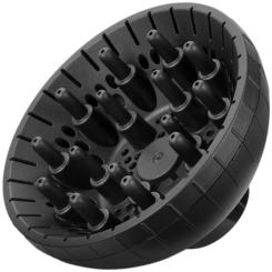 Фен Babyliss 6709DE Фото 3