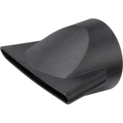 Фен Babyliss 6709DE Фото 4