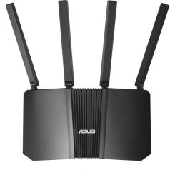 Маршрутизатор ASUS RT-BE55 Фото 4