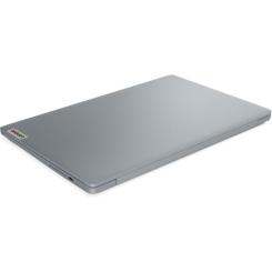Ноутбук Lenovo IdeaPad Slim 3 15IAH8 Фото 9