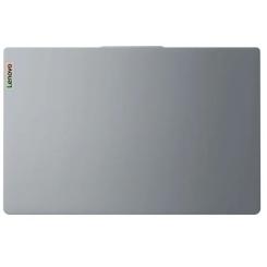 Ноутбук Lenovo IdeaPad Slim 3 15IAH8 Фото 10