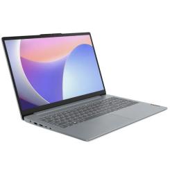 Ноутбук Lenovo IdeaPad Slim 3 15IAH8 Фото 1