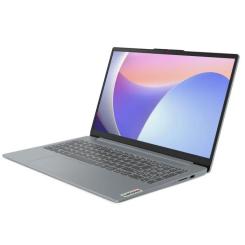Ноутбук Lenovo IdeaPad Slim 3 15IAH8 Фото 2