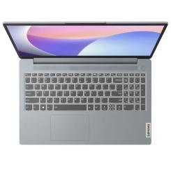 Ноутбук Lenovo IdeaPad Slim 3 15IAH8 Фото 3