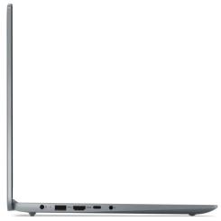 Ноутбук Lenovo IdeaPad Slim 3 15IAH8 Фото 4