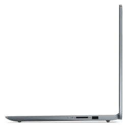 Ноутбук Lenovo IdeaPad Slim 3 15IAH8 Фото 5