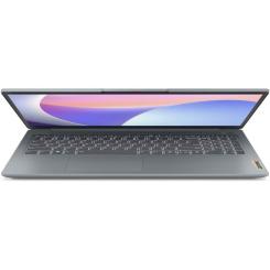 Ноутбук Lenovo IdeaPad Slim 3 15IAH8 Фото 6