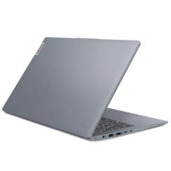Ноутбук Lenovo IdeaPad Slim 3 15IAH8 Фото 7