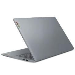 Ноутбук Lenovo IdeaPad Slim 3 15IAH8 Фото 8