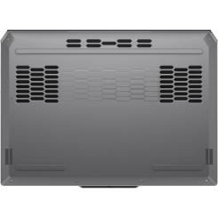 Ноутбук Lenovo LOQ 15AHP10 Фото 11