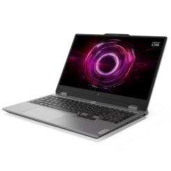 Ноутбук Lenovo LOQ 15AHP10 Фото 2