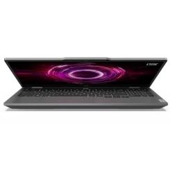 Ноутбук Lenovo LOQ 15AHP10 Фото 6