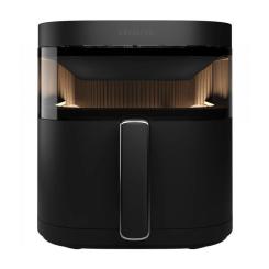 Мультипечь AIWA AFR-6000 MIHARIBAN Фото