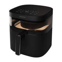Мультипечь AIWA AFR-6000 MIHARIBAN Фото 1