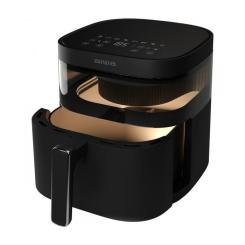 Мультипечь AIWA AFR-6000 MIHARIBAN Фото 2