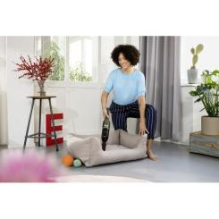 Пылесос Karcher CVH Anniversary Edition Фото 3