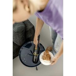 Пылесос Karcher CVH Anniversary Edition Фото 4