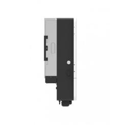 Солнечный инвертор Deye SUN-10K-SG05LP3-EU-SM2	10kW WiFi Фото 2