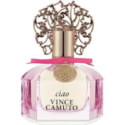 Парфюмированная вода Vince Camuto Ciao 100 мл Фото 1