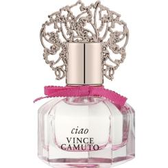 Парфюмированная вода Vince Camuto Ciao 100 мл Фото 2
