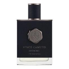 Парфюмированная вода Vince Camuto Homme Intenso 100 мл Фото 1
