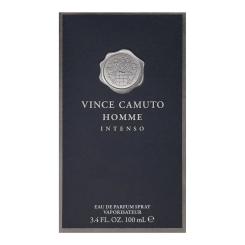 Парфюмированная вода Vince Camuto Homme Intenso 100 мл Фото 2