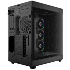 Корпус для ПК Gamdias NESO P1 PRO B Фото 10