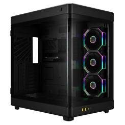 Корпус для ПК Gamdias NESO P1 PRO B Фото