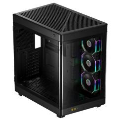 Корпус для ПК Gamdias NESO P1 PRO B Фото 2