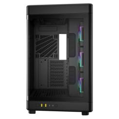 Корпус для ПК Gamdias NESO P1 PRO B Фото 3