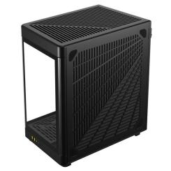 Корпус для ПК Gamdias NESO P1 PRO B Фото 4