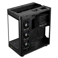Корпус для ПК Gamdias NESO P1 PRO B Фото 5