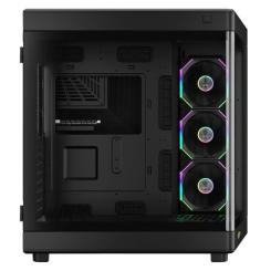 Корпус для ПК Gamdias NESO P1 PRO B Фото 6