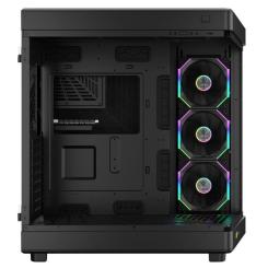 Корпус для ПК Gamdias NESO P1 PRO B Фото 7