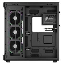 Корпус для ПК Gamdias NESO P1 PRO B Фото 8