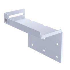 Корпус для ПК ASUS Prime AP303 Mesh White Фото 10