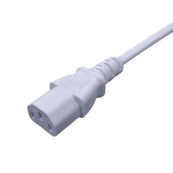 Корпус для ПК ASUS Prime AP303 Mesh White Фото 11