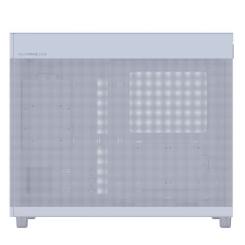 Корпус для ПК ASUS Prime AP303 Mesh White Фото 4