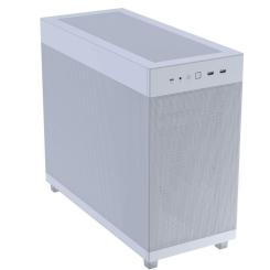 Корпус для ПК ASUS Prime AP303 Mesh White Фото 7