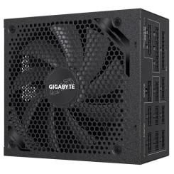 Блок питания GIGABYTE 1300W Фото