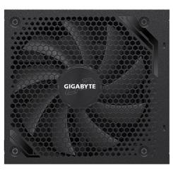 Блок питания GIGABYTE 1300W Фото 1