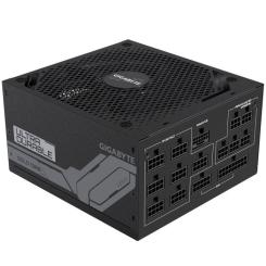 Блок питания GIGABYTE 1300W Фото 2