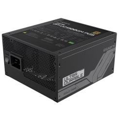 Блок питания GIGABYTE 1300W Фото 3