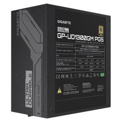 Блок питания GIGABYTE 1300W Фото 4