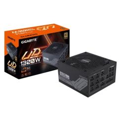 Блок питания GIGABYTE 1300W Фото 6