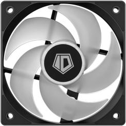 Кулер для процессора ID-Cooling SE-903-XT V2 ARGB Фото 11